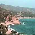 Sardinie 1995 081